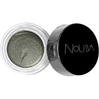 Підводка для очей NoUBA Write & Blend 70 - Smooky Gray Фото