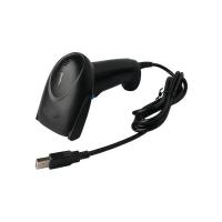 Сканер штрих-кода Xkancode B1 USB, Black Фото