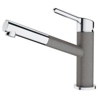 Смеситель Franke Orbit Фото