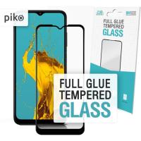 Стекло защитное Piko Samsung A03S Фото