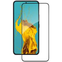 Стекло защитное Piko Samsung S22+ Фото