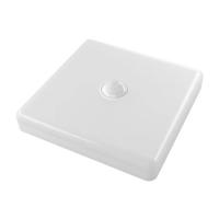 Светильник ELM MIRA S- 30 6500К з датчиком Фото