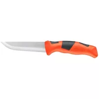 Нож Alpina Sport Ancho Orange Фото
