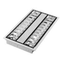 Светильник Electrum ASCONA-214 Фото