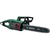Цепная пила Bosch Universal Chain 35 Фото