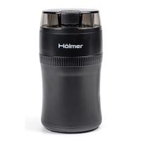 Кофемолка Hölmer HGC-002 Фото