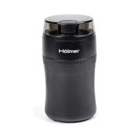 Кавомолка Hölmer HGC-002 Фото