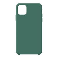 Чехол для мобильного телефона Armorstandart ICON2 Case Apple iPhone 11 Pine Green Фото