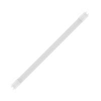 Лампочка Electrum T8 18W GL LT- 96H G13 6500K Фото