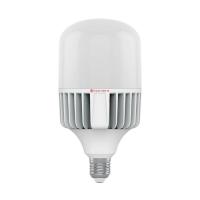 Лампочка Electrum PAR 50W PA LP- 50M Е27/Е40 4000K Фото