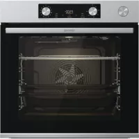 Духова шафа Gorenje BSA6737E15X Фото
