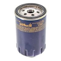 Фильтр масляный PURFLUX LS907 Фото