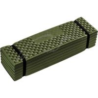 Туристический коврик Skif Outdoor Transformer Olive Фото