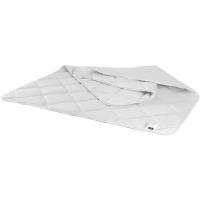Одеяло MirSon антиалергенна Bianco Eco-Soft 847 літо 200x220 см Фото