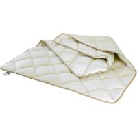 Одеяло MirSon антиаллергенное Carmela Eco-Soft 837 зима 220x240 Фото