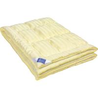 Ковдра MirSon антиалергенна Carmela Eco-Soft Hand Made 838 літо Фото