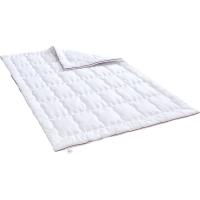 Ковдра MirSon антиалергенна DeLuxe Eco-Soft Hand Made 817 Літо 2 Фото