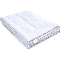Ковдра MirSon антиалергенна EcoSilk №1311 DeLuxe Hand Made Зимов Фото