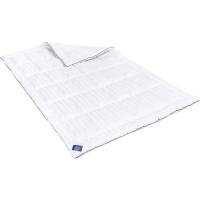 Ковдра MirSon антиалергенна Royal Eco-Soft Hand Made 826 Літо 17 Фото