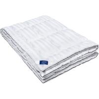 Ковдра MirSon антиалергенна Royal Eco-Soft Hand Made 846 зима 22 Фото