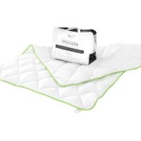 Ковдра MirSon антиалергенна Thinsulate 082 зима 172х205 см Фото