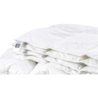 Ковдра MirSon антиалергенна Тенцель (Modal) №1351 Luxury Exclusi Фото