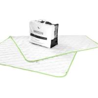 Одеяло MirSon антиаллергенное Тенсель (Modal) 0359 лето 200х220 Фото