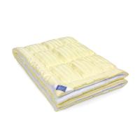 Одеяло MirSon хлопковое №1419 Carmela Hand Made Зимнее 155x215 с Фото