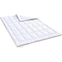 Ковдра MirSon бавовняна №1426 DeLuxe Hand Made Літня 140x205 см Фото