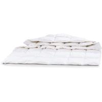 Одеяло MirSon бамбуковое №1376 Luxury Exclusive Демисезонное 220 Фото