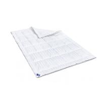 Одеяло MirSon шерстяное №1360 Royal Pearl Hand Made Летнее 110x1 Фото