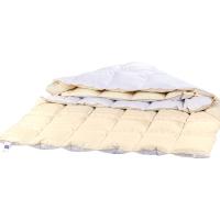 Одеяло MirSon пуховое Carmela 035 зима 200x220 см Фото