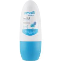 Антиперспирант Amalfi Dermo Protector 50 мл Фото