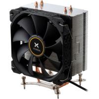 Кулер для процессора Vinga CL3023 Фото