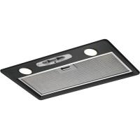 Витяжка кухонна Electrolux LFG525K Фото