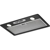 Витяжка кухонна Electrolux LFG525K Фото