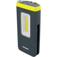Фонарь Philips X60POCKX1 Фото