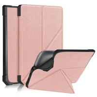 Чехол для электронной книги BeCover Ultra Slim Origami PocketBook 740 Inkpad 3 / Color Фото