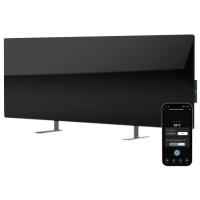 Обігрівач AENO Premium Eco Smart GH2S Фото