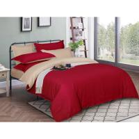 Постельное белье MirSon SatinStripe 30-0018+ 30-0004Jenadi 110х140 Детский Фото