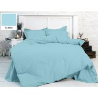 Постельное белье MirSon Бязь Premium 12-4608 Lucretia 110х140 Фото