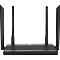 Маршрутизатор Netis N3 Фото