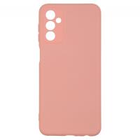 Чохол до мобільного телефона Armorstandart ICON Case Samsung M23 Pink Фото