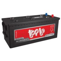 Акумулятор автомобільний Topla 190 Ah/12V Energy Truck Фото