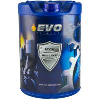 Моторное масло EVO E5 10W-40 SM/CF 20L Фото