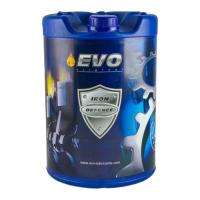 Моторное масло EVO E5 10W-40 SM/CF 20L Фото