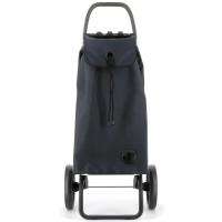 Сумка-тележка Rolser I-Max MF 2LRSG 43 Marengo Фото