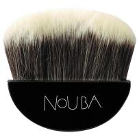Пензлик для макіяжу NoUBA Blushing Brush Фото
