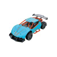 Радіокерована іграшка Sulong Toys Speed racing drift Red Sing (блакитний, 124) Фото