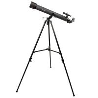 Телескоп Sigeta StarWalk 60/700 AZ Фото